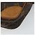 LOUIS VUITTON Monogram Danube Shoulder Bag M45266 LV Auth ep10971 - view 16