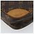 LOUIS VUITTON Monogram Danube Shoulder Bag M45266 LV Auth ep10971 - view 17