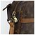 LOUIS VUITTON Monogram Danube Shoulder Bag M45266 LV Auth ep10971 - view 18