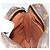 LOUIS VUITTON Monogram Danube Shoulder Bag M45266 LV Auth ep10971 - view 21