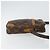 LOUIS VUITTON Monogram Danube Shoulder Bag M45266 LV Auth ep10971 - view 3