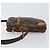 LOUIS VUITTON Monogram Danube Shoulder Bag M45266 LV Auth ep10971 - view 4