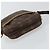 LOUIS VUITTON Monogram Danube Shoulder Bag M45266 LV Auth ep10971 - view 6