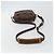 LOUIS VUITTON Monogram Danube Shoulder Bag M45266 LV Auth ep10971 - view 7