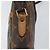 LOUIS VUITTON Monogram Danube Shoulder Bag M45266 LV Auth ep10971 - view 9