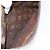 LOUIS VUITTON Clutch Compiegne 23 M51847 Authentisch LV BA6497 Monogramm - Ansicht 11
