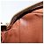 LOUIS VUITTON Clutch Compiegne 23 M51847 Authentisch LV BA6497 Monogramm - Ansicht 12