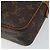 LOUIS VUITTON Clutch Compiegne 23 M51847 Authentisch LV BA6497 Monogramm - Ansicht 14