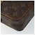 LOUIS VUITTON Clutch Compiegne 23 M51847 Authentisch LV BA6497 Monogramm - Ansicht 15