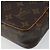 LOUIS VUITTON Clutch Compiegne 23 M51847 Authentisch LV BA6497 Monogramm - Ansicht 16