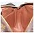 LOUIS VUITTON Clutch Compiegne 23 M51847 Authentisch LV BA6497 Monogramm - Ansicht 19