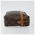 LOUIS VUITTON Clutch Compiegne 23 M51847 Authentisch LV BA6497 Monogramm - Ansicht 3