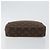 LOUIS VUITTON Clutch Compiegne 23 M51847 Authentisch LV BA6497 Monogramm - Ansicht 6
