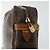 LOUIS VUITTON Clutch Compiegne 23 M51847 Authentisch LV BA6497 Monogramm - Ansicht 7