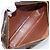 LOUIS VUITTON Clutch Compiegne 23 M51847 Authentisch LV BA6497 Monogramm - Ansicht 8