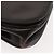Borsa a mano Christian Dior in pelle marrone dorato Auth 146106 D'oro - vista 14