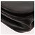 Borsa a mano Christian Dior in pelle marrone dorato Auth 146106 D'oro - vista 15