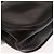Borsa a mano Christian Dior in pelle marrone dorato Auth 146106 D'oro - vista 16