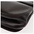Borsa a mano Christian Dior in pelle marrone dorato Auth 146106 D'oro - vista 17