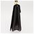 Borsa a mano Christian Dior in pelle marrone dorato Auth 146106 D'oro - vista 3