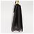 Borsa a mano Christian Dior in pelle marrone dorato Auth 146106 D'oro - vista 4