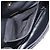 BALLY Borsa a Spalla a Catena in Pelle Nera Auth 147146 Nero - vista 21