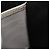 LOUIS VUITTON Pochette Discovery PM Monogram Taigarama Grigio M30279 Auth 147372 Marrone - vista 12