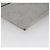 LOUIS VUITTON Pochette Discovery PM Monogram Taigarama Grigio M30279 Auth 147372 Marrone - vista 14