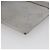 LOUIS VUITTON Pochette Discovery PM Monogram Taigarama Grigio M30279 Auth 147372 Marrone - vista 15