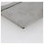 LOUIS VUITTON Pochette Discovery PM Monogram Taigarama Grigio M30279 Auth 147372 Marrone - vista 16