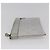 LOUIS VUITTON Pochette Discovery PM Monogram Taigarama Grigio M30279 Auth 147372 Marrone - vista 3