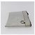 LOUIS VUITTON Pochette Discovery PM Monogram Taigarama Grigio M30279 Auth 147372 Marrone - vista 4