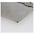 LOUIS VUITTON Pochette Discovery PM Monogram Taigarama Grigio M30279 Auth 147372 Marrone - vista 7