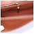 LOUIS VUITTON Borsa a Spalla Monogram Bordeaux 27 M51797 LV Auth ep11293 Monogramma - vista 10