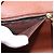 LOUIS VUITTON Borsa a Spalla Monogram Bordeaux 27 M51797 LV Auth ep11293 Monogramma - vista 11