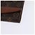 LOUIS VUITTON Borsa a Spalla Monogram Bordeaux 27 M51797 LV Auth ep11293 Monogramma - vista 15