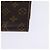 LOUIS VUITTON Borsa a Spalla Monogram Bordeaux 27 M51797 LV Auth ep11293 Monogramma - vista 17