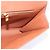 LOUIS VUITTON Borsa a Spalla Monogram Bordeaux 27 M51797 LV Auth ep11293 Monogramma - vista 20