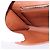 LOUIS VUITTON Borsa a Spalla Monogram Bordeaux 27 M51797 LV Auth ep11293 Monogramma - vista 21