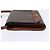 LOUIS VUITTON Borsa a Spalla Monogram Bordeaux 27 M51797 LV Auth ep11293 Monogramma - vista 3