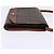 LOUIS VUITTON Borsa a Spalla Monogram Bordeaux 27 M51797 LV Auth ep11293 Monogramma - vista 4