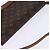 LOUIS VUITTON Borsa a Spalla Monogram Bordeaux 27 M51797 LV Auth ep11293 Monogramma - vista 6