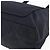 Borsa Tote Prada in Nylon Nero e Oro Auth bs30070 D'oro - vista 10