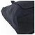 Borsa Tote Prada in Nylon Nero e Oro Auth bs30070 D'oro - vista 11