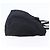 Borsa Tote Prada in Nylon Nero e Oro Auth bs30070 D'oro - vista 5