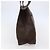 Céline Borsa tote in tela Macadam CELINE in pelle PVC marrone oro Auth ep11358 D'oro - vista 4