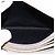 Céline CELINE Trios Mall Schultertasche aus Leder Grau Gold Auth BA7046 Braun Golden - Ansicht 15