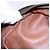 LOUIS VUITTON Monogram Porta Documenti da Viaggio Borsa Business M52005 Auth bs30172 Monogramma - vista 12