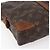 LOUIS VUITTON Monogram Porta Documenti da Viaggio Borsa Business M52005 Auth bs30172 Monogramma - vista 14
