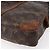 LOUIS VUITTON Monogram Porta Documenti da Viaggio Borsa Business M52005 Auth bs30172 Monogramma - vista 15